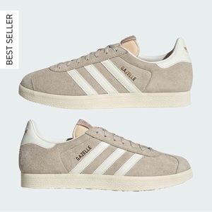 Adidas Gazelle